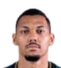 https://img.iaosun.com/img/football/player/932b9599c7b29121a5fa4f69b36789a8.png