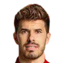 https://img.iaosun.com/img/football/player/934ea0618b2134e60e626355f74e66b7.png