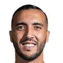 https://img.iaosun.com/img/football/player/9432f0d74f09f4f78d1bcfe02bad6d95.png