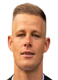 https://img.iaosun.com/img/football/player/9475aecaf56a7265c125966582ae3fd8.png