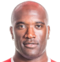 https://img.iaosun.com/img/football/player/94b54f35ba5f2a99a054fb8688eba687.png