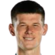 https://img.iaosun.com/img/football/player/96c95a8a5867fdf929e0889e11cdc038.png