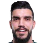 https://img.iaosun.com/img/football/player/99d4d957252b4fdae674ef1640d6cd02.png