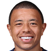 https://img.iaosun.com/img/football/player/9a4beded37432aa20388a7cdbbabdfa3.png