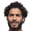 https://img.iaosun.com/img/football/player/9b6246da64d2a3cf6e7a7693ada04775.png