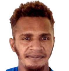 https://img.iaosun.com/img/football/player/9bdab32700addbb3fa8a67929bdf1323.png