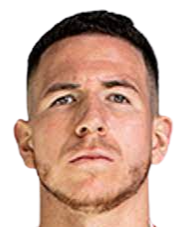 https://img.iaosun.com/img/football/player/9d17b682524235a52597611997f661e1.png