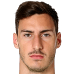 https://img.iaosun.com/img/football/player/9d5526b0bdac0e928c3c55da962d634e.png