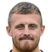 https://img.iaosun.com/img/football/player/9dc019e4f672b3dcd1de09a185d21793.png