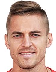 https://img.iaosun.com/img/football/player/9fae8326b6688d98d0651875ef4422be.png