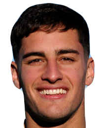 https://img.iaosun.com/img/football/player/a0cf67bba00ff4d98a928dd2cfadae36.png