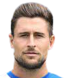 https://img.iaosun.com/img/football/player/a0d694130a40061b3d7d2886d972e2e0.png