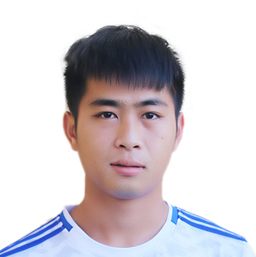 https://img.iaosun.com/img/football/player/a163bb92595f8f2f83861df4defd2d13.jpg