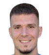 https://img.iaosun.com/img/football/player/a17b0ae3c3e70d0eb77966ae850593c1.png