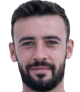 https://img.iaosun.com/img/football/player/a1e8866ff745e68c2e0aa42593498672.png