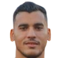 https://img.iaosun.com/img/football/player/a2f3535ce57cb3d4aa36b9e507ddd922.png