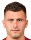 https://img.iaosun.com/img/football/player/a3498c306491b9ccffaa75801c818501.png