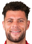 https://img.iaosun.com/img/football/player/a45038aec4b8e8da53845d23fc821c42.png