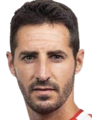 https://img.iaosun.com/img/football/player/a459d3e85f8912aa72bc242dd6524122.png