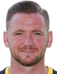 https://img.iaosun.com/img/football/player/a4d0ca6e250feecd2241b2652bdb2b19.png