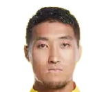 https://img.iaosun.com/img/football/player/a4e77e5b8ccb99d563ab34dff6c4b3b6.png