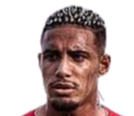 https://img.iaosun.com/img/football/player/a52925d356ca2cc744807a1cf19d53f9.png