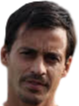 https://img.iaosun.com/img/football/player/a5e7be7ee9b892261b2ffc93ef646623.png