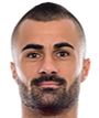 https://img.iaosun.com/img/football/player/a6768664513d1a8d7a051e5df8320cde.png