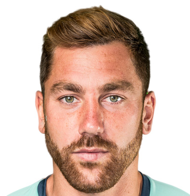 https://img.iaosun.com/img/football/player/a692d30b7ced185c4ef2450cc4a7f493.jpg