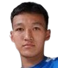 https://img.iaosun.com/img/football/player/a80fea7eddb160e9836f1183a5010813.png