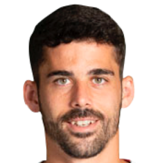 https://img.iaosun.com/img/football/player/a8337ebea7c9c1edb868413f1c292354.png