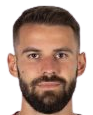 https://img.iaosun.com/img/football/player/a8469c43717b416da8da5c43d230ce94.png