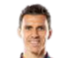 https://img.iaosun.com/img/football/player/a8c794b8a6622ebe1ce6d1877d64143d.png