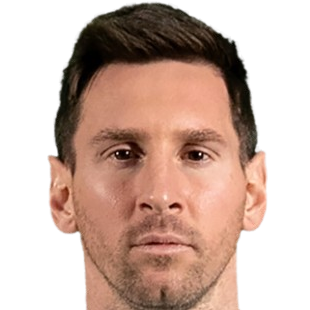 https://img.iaosun.com/img/football/player/a8e25a799e83db6e63ea6e9fe9b4bfb9.png