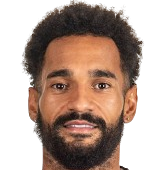 https://img.iaosun.com/img/football/player/a930b558784d7ef86eb9eda7e387ff58.png