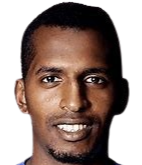 https://img.iaosun.com/img/football/player/aa23802b2abbe1fa8ea934dec27a6a98.png