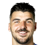 https://img.iaosun.com/img/football/player/aa3937c981b961b304b1a3ca3cb13a6d.png