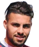 https://img.iaosun.com/img/football/player/aa7012f1ce982828e9dff80614496391.png