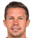 https://img.iaosun.com/img/football/player/ab4aae6d588dec751f4f9412f3677854.png