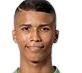 https://img.iaosun.com/img/football/player/aba842f55c9562bed109904a82ae1181.png