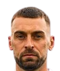 https://img.iaosun.com/img/football/player/acccf83b1899a47b3cbc4ed32d456437.png