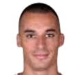 https://img.iaosun.com/img/football/player/ad484dbfacb7caf72e65ed1fea2c7cd9.png