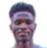 https://img.iaosun.com/img/football/player/adadcd719c2778821be1f4993764c6b3.png