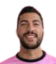 https://img.iaosun.com/img/football/player/ae1f6de078778ebc038eea1ce9269473.png