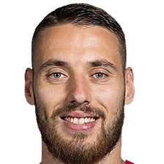 https://img.iaosun.com/img/football/player/aeacab27d1ca9c52ba3a2c135c647816.png