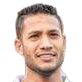 https://img.iaosun.com/img/football/player/aebe8a27b5042c983fe0a3df8055a14d.png