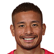 https://img.iaosun.com/img/football/player/af00bc71070d14c4710bcdba84f6cdc2.png