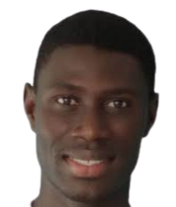 https://img.iaosun.com/img/football/player/af7128bfdde284a35c7301049b376527.png