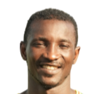 https://img.iaosun.com/img/football/player/afeebf8f4547e43a3167d0c1e8d25457.png