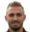 https://img.iaosun.com/img/football/player/b03f8132200df9b8650764e762998458.png